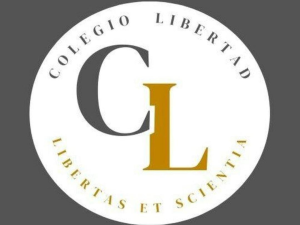 Libertad